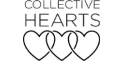 Collective Hearts Promo Code