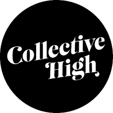 Collective High Merchant Logo