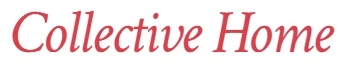 Collective Home Merchant Logo