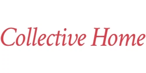 Collective Home Promo Code