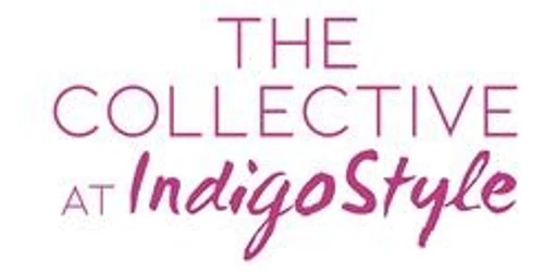 The Collective @ IndigoStyle Vintage Promo Code