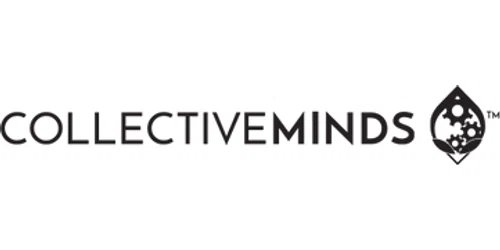 Collective Minds Store Promo Code