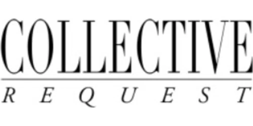Collective Request Promo Code