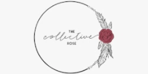 The Collective Rose Promo Code