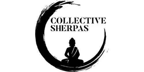Collective Sherpas Promo Code