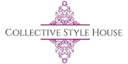 Collective Style House Promo Code