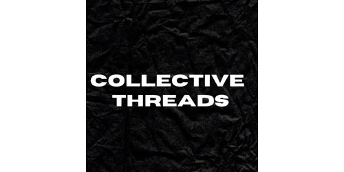 Collective Threads Apparel Promo Code