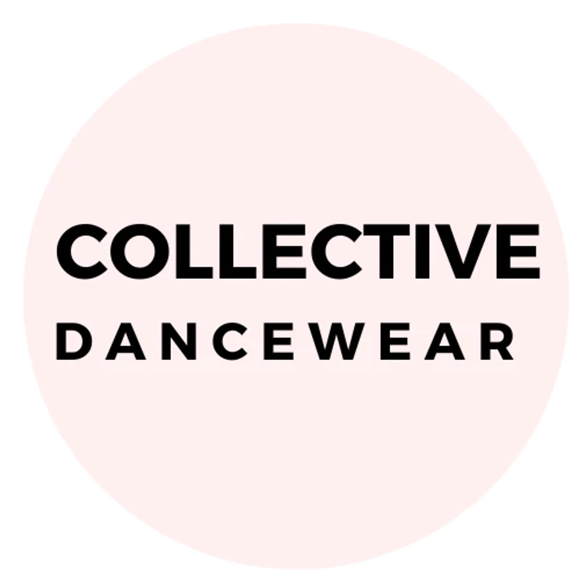THE COLLECTIVE DANCEWEAR Promo Code — 10 Off 2024
