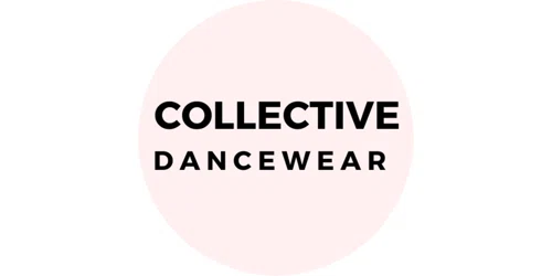 The Collective Dancewear Promo Code