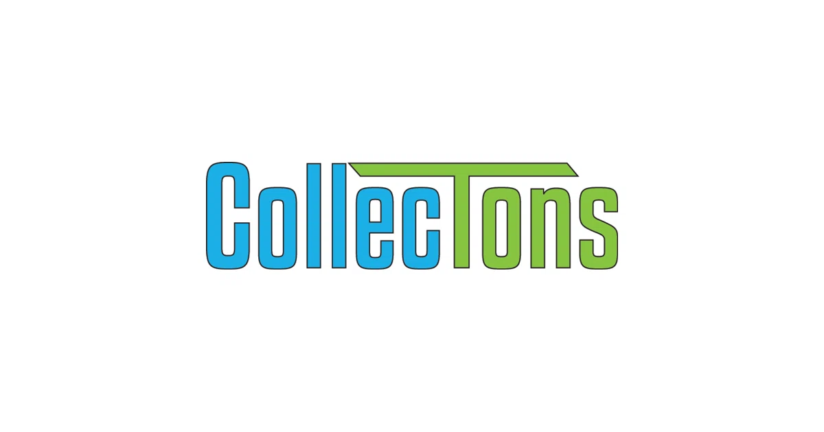 Collectons Promo Codes - $75 Off Discount Code March 2025