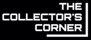 THE COLLECTOR'S CORNER Discount Code — 200 Off 2024