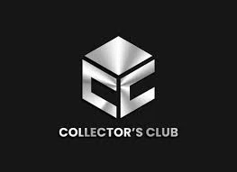 COLLECTOR’S CLUB Promo Code — 90 Off in Sep 2024