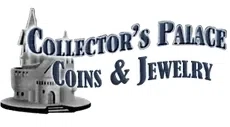 COLLECTOR'S PALACE Promo Code — 200 Off in Oct 2024