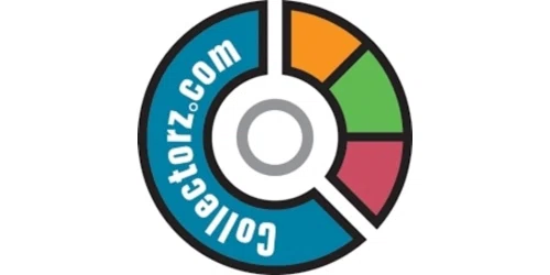 Collectorz.com coupon