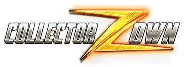 Collectorzown coupons