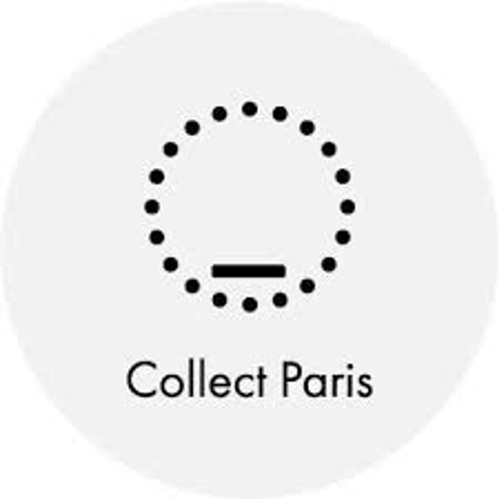 Collect Paris Promo Code