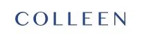 Colleen Merchant Logo