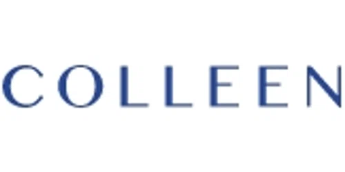 Colleen Promo Code