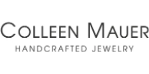 Colleen Mauer Designs Promo Code