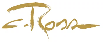 Colleen Ross Promo Code