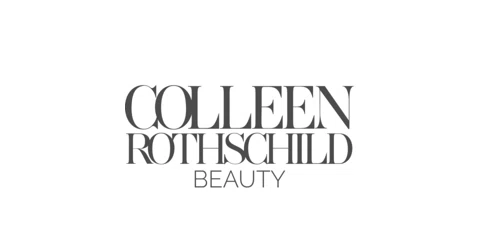 Colleen Rothschild Beauty coupon