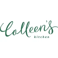 Colleen's Kitchen Merchant Logo