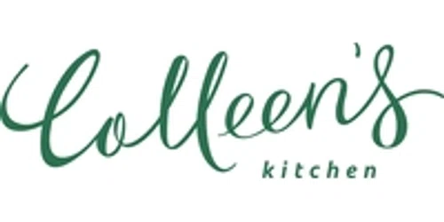 Colleen's Kitchen Promo Code