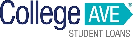 College Ave Student Loans coupons