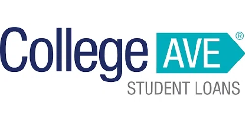 College Ave Student Loans Merchant logo