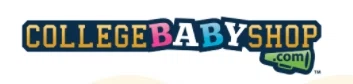 COLLEGE BABY SHOP Promo Code — 90 Off in Aug 2024