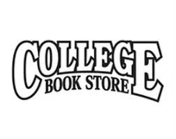 COLLEGE BOOK STORE Promo Code — 150 Off in Oct 2024