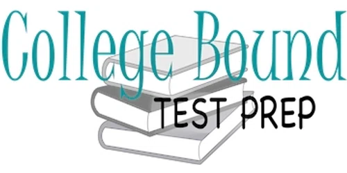 College Bound Test Prep Promo Code