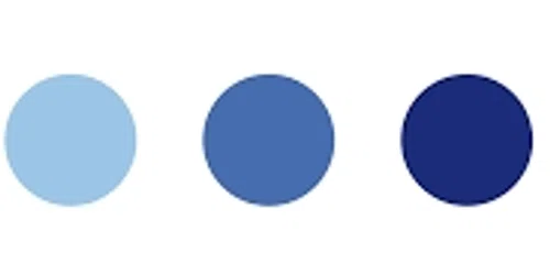 College Cents Merchant logo