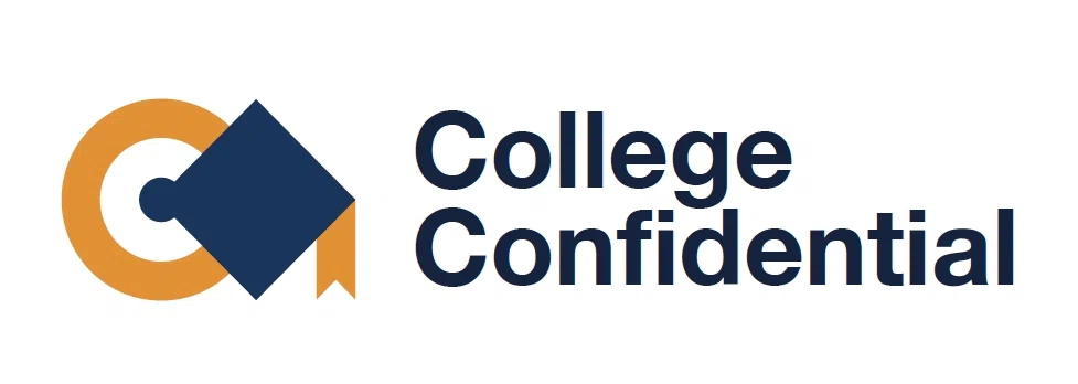 College Confidential Promo Code