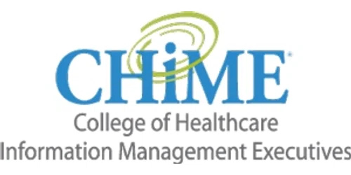 College of Healthcare Information Management Executives Promo Code