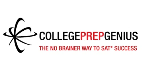 20% Off College Prep Genius Promo Code, Coupons | Oct '22