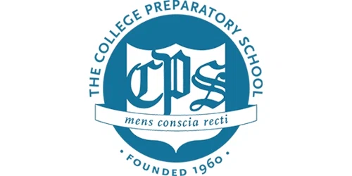College Prep Promo Code