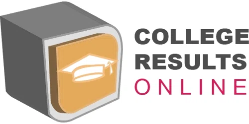 College Results Online Promo Code