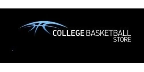college football store promo coupon