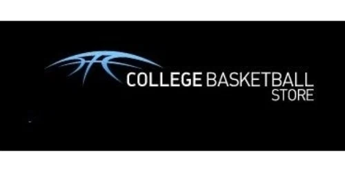 College Basketball Store Promo Code
