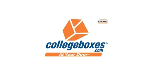 Collegeboxes coupon