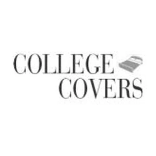 College Covers Promo Code