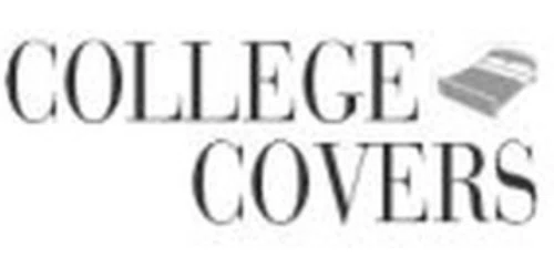 College Covers Promo Code