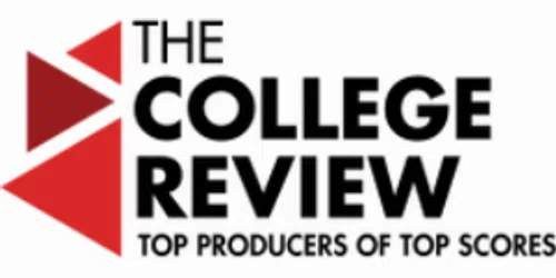 The College Review Promo Code