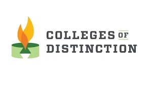 COLLEGES OF DISTINCTION Promo Code — 100 Off 2024