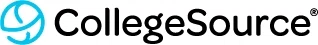CollegeSource Promo Code