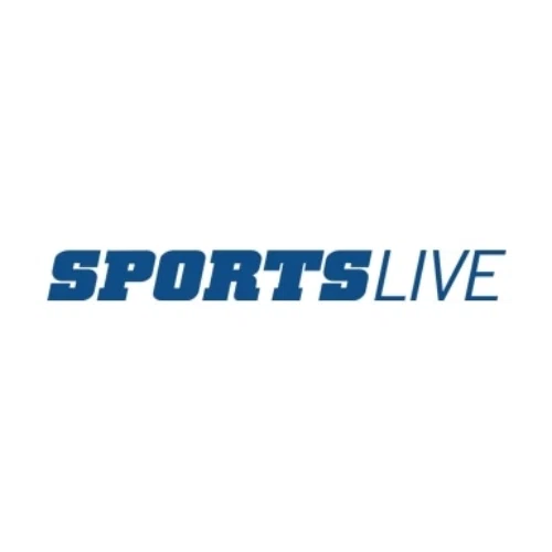 College Sports Live Promo Code