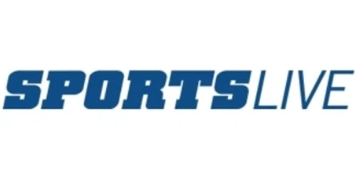 College Sports Live Promo Code