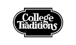 College Traditions Promo Code