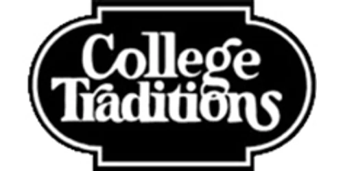 College Traditions Promo Code